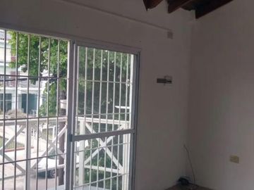 Departamento venta - 2 dormitorios 1 baño - 86mts2 totales - Crucesita