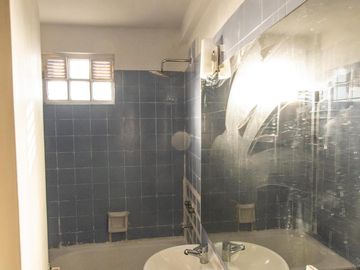 CHACARITA VENTA SEMI PISO  2 AMBIENTE P
