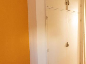 CHACARITA VENTA SEMI PISO  2 AMBIENTE P