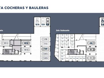 Venta departamento 3 ambientes en Olivos