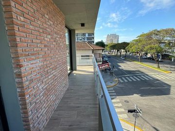 Venta departamento 3 ambientes en Olivos