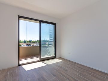 Venta departamento 3 ambientes en Olivos
