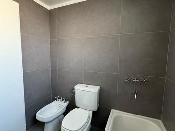 Venta departamento 3 ambientes en Olivos