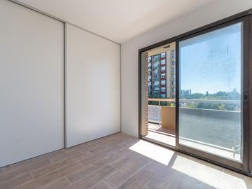 Venta departamento 3 ambientes en Olivos