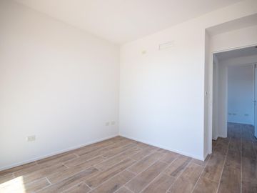 Venta departamento 3 ambientes en Olivos
