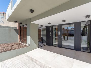 Venta departamento 3 ambientes en Olivos