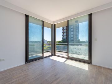 Venta departamento 3 ambientes en Olivos