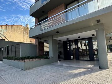 Venta departamento 3 ambientes en Olivos