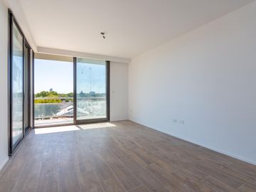 Venta departamento 3 ambientes en Olivos