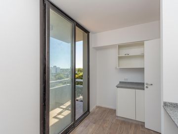 Venta departamento 3 ambientes en Olivos