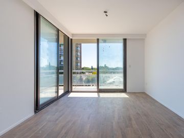 Venta departamento 3 ambientes en Olivos