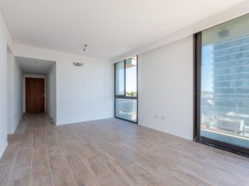 Venta departamento 3 ambientes en Olivos