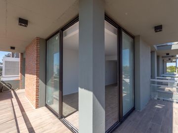 Venta departamento 3 ambientes en Olivos