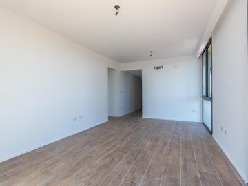 Venta departamento 3 ambientes en Olivos