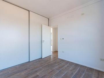 Venta departamento 3 ambientes en Olivos