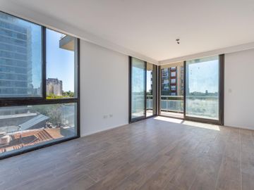 Venta departamento 3 ambientes en Olivos
