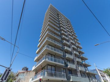 Venta departamento 3 ambientes en Olivos