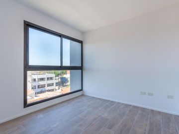 Venta departamento 3 ambientes en Olivos
