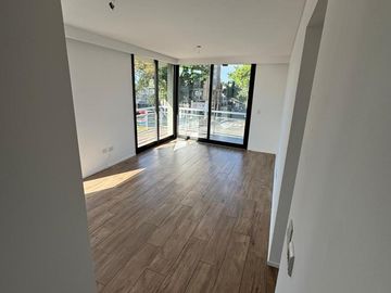 Venta departamento 3 ambientes en Olivos