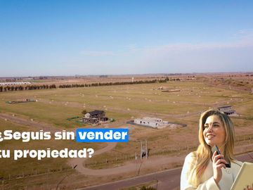 Terreno - Fisherton