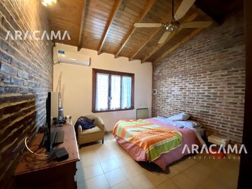 Casa - Monte Grande
