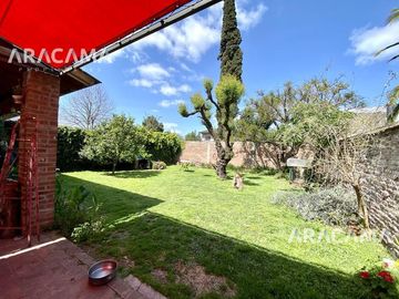 Casa - Monte Grande