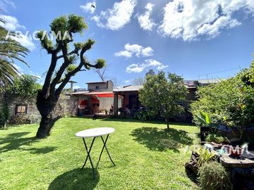 Casa - Monte Grande