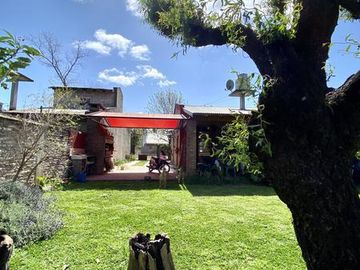Casa - Monte Grande