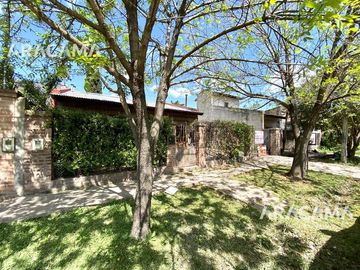 Casa - Monte Grande