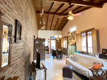 Casa - Monte Grande