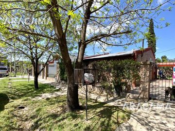Casa - Monte Grande