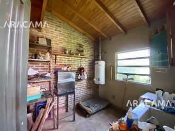 Casa - Monte Grande