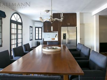 Excelente propiedad en Centauros  sobre lote de 1000 m2 | Mallmann Propiedades