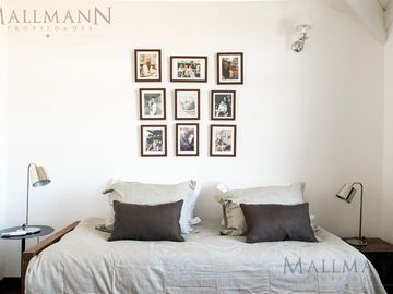 Excelente propiedad en Centauros  sobre lote de 1000 m2 | Mallmann Propiedades