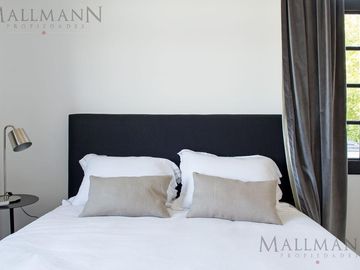Excelente propiedad en Centauros  sobre lote de 1000 m2 | Mallmann Propiedades