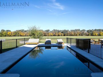 Excelente propiedad en Centauros  sobre lote de 1000 m2 | Mallmann Propiedades