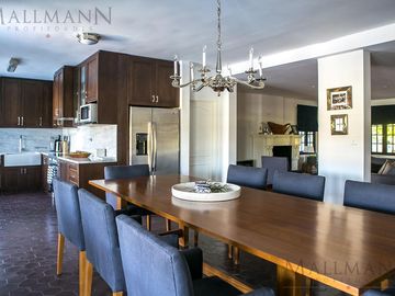 Excelente propiedad en Centauros  sobre lote de 1000 m2 | Mallmann Propiedades