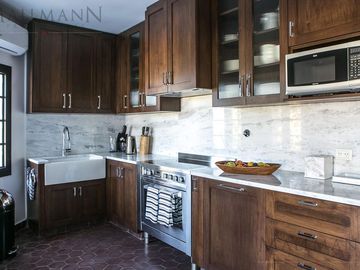 Excelente propiedad en Centauros  sobre lote de 1000 m2 | Mallmann Propiedades