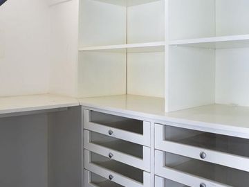 Excelente propiedad en Centauros  sobre lote de 1000 m2 | Mallmann Propiedades