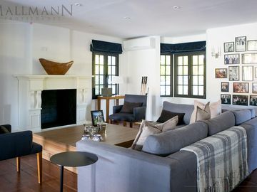 Excelente propiedad en Centauros  sobre lote de 1000 m2 | Mallmann Propiedades
