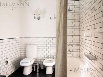 Excelente propiedad en Centauros  sobre lote de 1000 m2 | Mallmann Propiedades