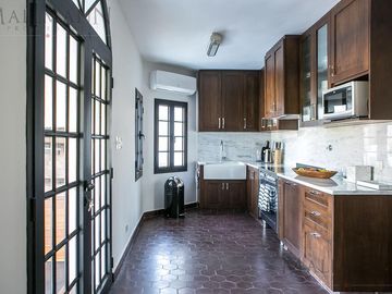 Excelente propiedad en Centauros  sobre lote de 1000 m2 | Mallmann Propiedades