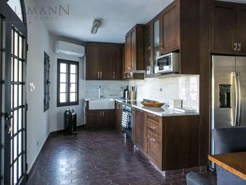 Excelente propiedad en Centauros  sobre lote de 1000 m2 | Mallmann Propiedades
