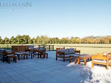 Excelente propiedad en Centauros  sobre lote de 1000 m2 | Mallmann Propiedades