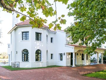 Excelente propiedad en Centauros  sobre lote de 1000 m2 | Mallmann Propiedades
