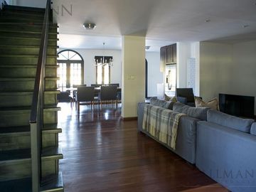 Excelente propiedad en Centauros  sobre lote de 1000 m2 | Mallmann Propiedades