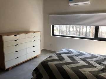 Excelente Casa 6 Amb Vivienda Permanente o Vacacional - Construcción Sustentable