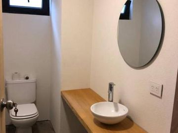 Excelente Casa 6 Amb Vivienda Permanente o Vacacional - Construcción Sustentable
