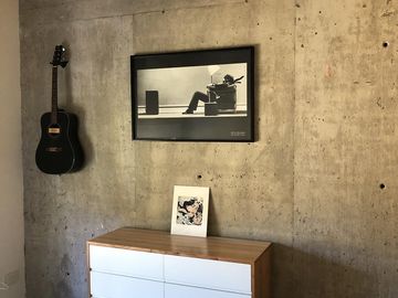 Excelente Casa 6 Amb Vivienda Permanente o Vacacional - Construcción Sustentable