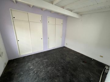 PH en  venta